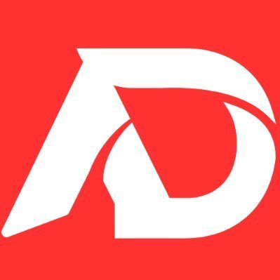 expatenterprise's profile picture. 