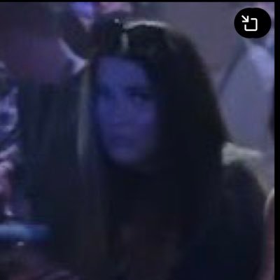 Heartbreakaward's profile picture. if your fat, ugly, and lonely your getting posted