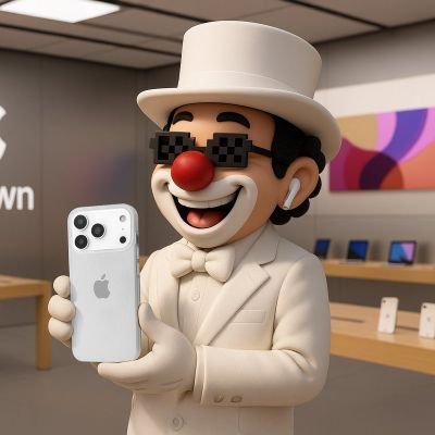 god_fest's profile picture. Creativity