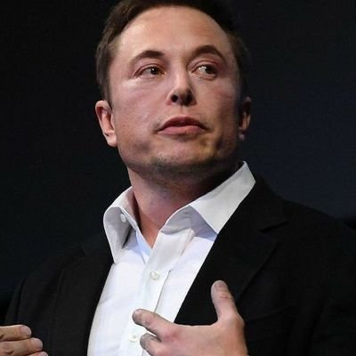 Xgiveawaychat0's profile picture. Invites Only.