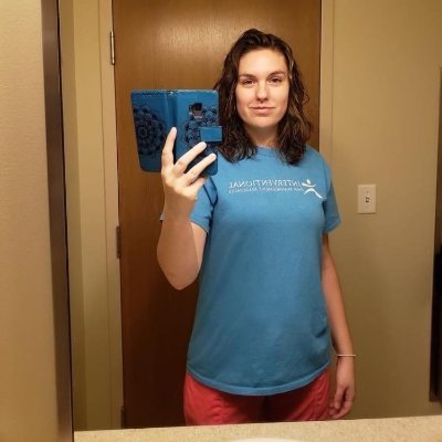 ingram_sus15422's profile picture. Am a single mother with 2 lovely kid's but still want a serious relationship that can lead to marriag