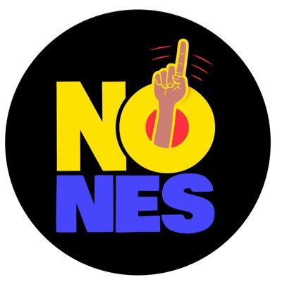 Brown1977J95554's profile picture. 