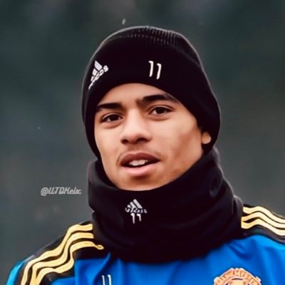 UTDKelx's profile picture. 𝙵𝚊𝚗 𝙰𝚌𝚌𝚘𝚞𝚗𝚝 • 𝙼𝚄𝙵𝙲