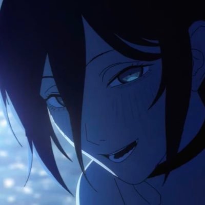 ghstdere's profile picture. 𐔌 ⠀#ARTORIAS ⠀.ᐟ ⠀ ᯓ @webtiff ⠀ fangirl ⠀𖤐﹐