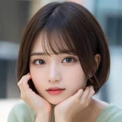 snooooow1's profile picture. 音楽や映画が大好きな大学生です。特に、アニソンやボカロにハマっています！週末は友達とカフェ巡りを楽しんでいます。フォロバ100