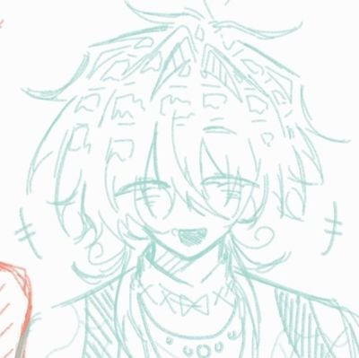 Wooda0115's profile picture. 혼자서도 잘 놀아요                                                                               우호커 산마루 (총괄) | 크리커 비타 (총괄)