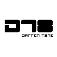 DT8 Project (@dt8project) 's Twitter Profile