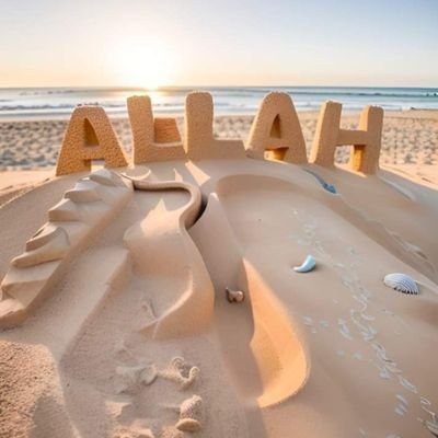 zuhurammary's profile picture. listener,humble