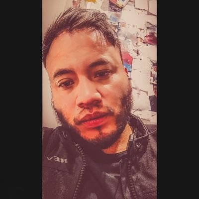 DavidFu17829643's profile picture. 