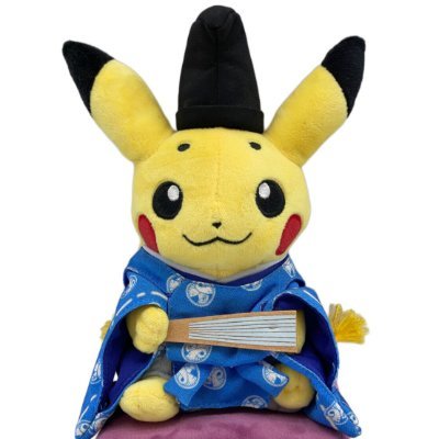 taicosama's profile picture. 