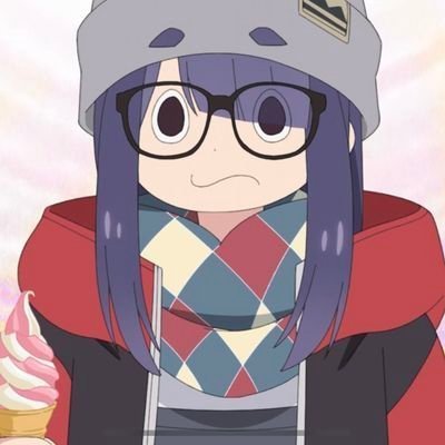 kitsunebitabun's profile picture. ⚾@Horietabun_36
チーム運だけ
 #非常停止ボタン