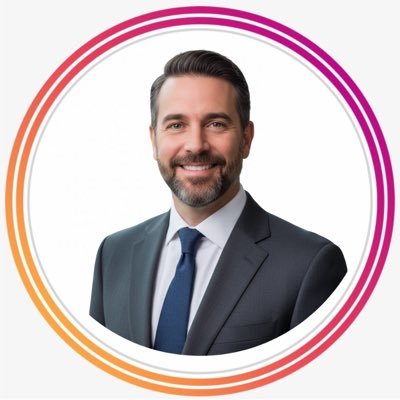 OptionsRetiree's profile picture. Turning $10k ➡️ $1M! 💰SAVING ➕ SELLING options. For full transparency, I will post all trades and cash deposits into my IBKR 🖥️ account. Targeting $4k/month.