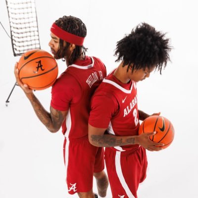 OatetheNoats's profile picture. ROLL TIDE 🐘😤 | The best burner in T-town | The #1 insider