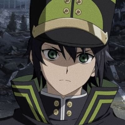 EkeiOkon21782's profile picture. 
