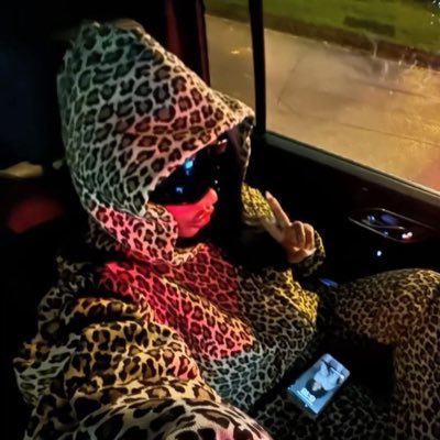 favvoverlust's profile picture. private diary