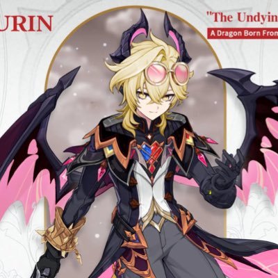 Kuiqness's profile picture. 