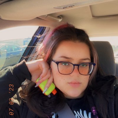 joewcossette's profile picture. 