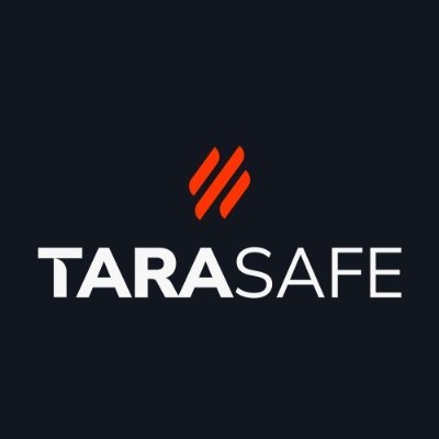Tarasafe's profile picture. The Flame Resistant Specialists.
Tailored for true protection.