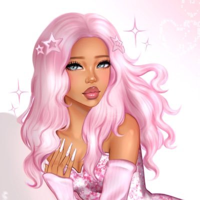 TxffanyGxming's profile picture. ✨ TiffanyGaming✨ 🎀 Roblox Content Creator | Pink Princess 💖 🎬 YouTuber @TxffanyGxming | Gamer & Upcoming VTUBER🎮 🌸 Daughter of a Police Officer ✨🩷