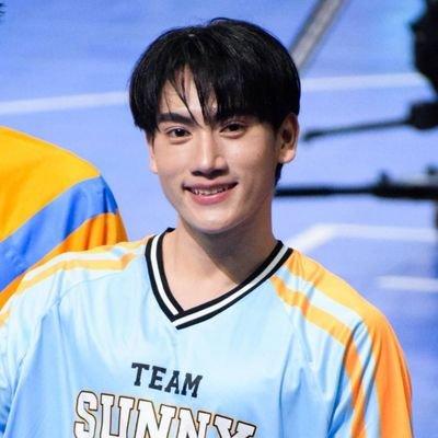 myluve_09's profile picture. 