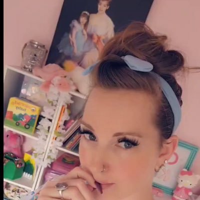 mommykathr's profile picture. I’m a mommy looking for a baby to care for 18+