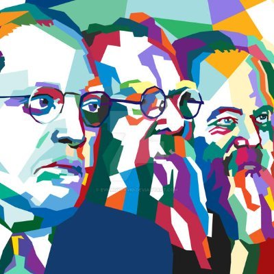 Gen_y_89's profile picture. 