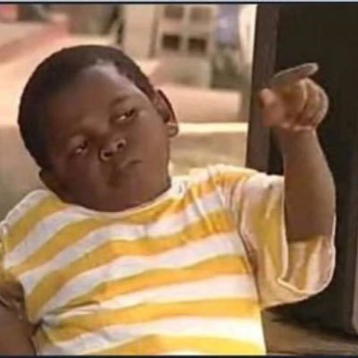 manny_AD_'s profile picture. 