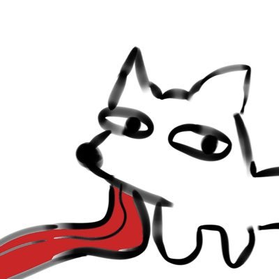 sabusame_0217's profile picture. 美味い、ひかるはるさめのサブ