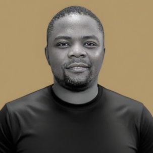 heyfonga's profile picture. 