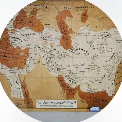 Ghanon4444's profile picture. 