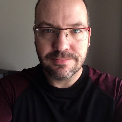 Pelletier_P's profile picture. Libre, présent, jamais là où on m’attend. Ni pressé, ni perdu.