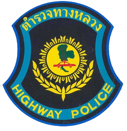 Highway97system's profile picture. 