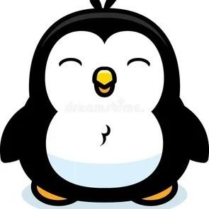 TrinetteO35667's profile picture. 