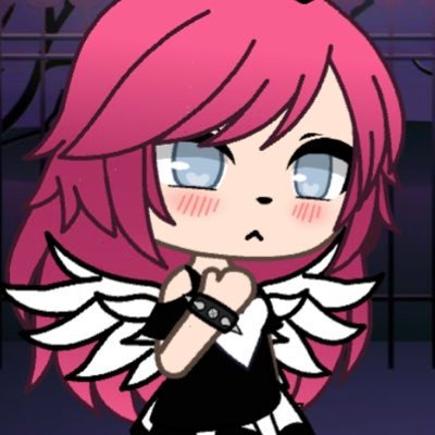 GoingLunatic's profile picture. shedtwt/stonertwt/drugtwt! MINOR!!! any/all pronouns!! extreme mental health problems please be nice gang