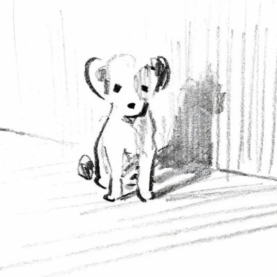 meme82960's profile picture. 如果你像麻绳一样拧巴 那我就一点一点解开