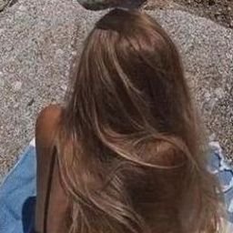 Xelee04662's profile picture. 