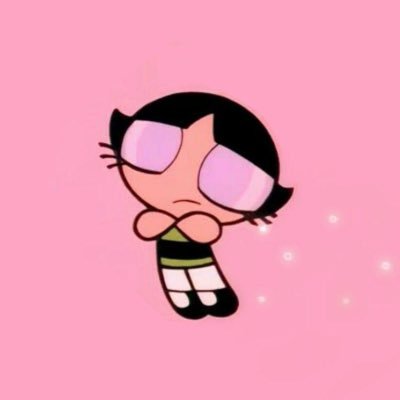 onlyremedyy's profile picture. bi 🏳️‍🌈 ˚ʚ♡ɞ˚ bbw 🍑 ᥫ᭡. NO PPV https://t.co/arZHlPgA8s ᥫ᭡. DM me for menu ᥫ᭡ bu @youronlyremedyy ᥫ᭡ NO MEETUPS/COLLABS