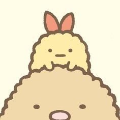 raagii44's profile picture. 