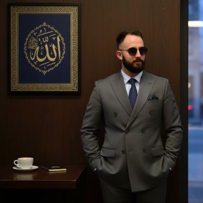 FasilKhan385's profile picture. 