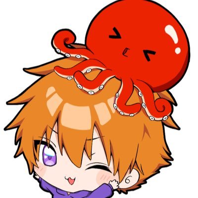 ★タコちゃん★ 杉山金属 【ピック2本付き】たこ焼き器 温度調節器付きタコ焼き器