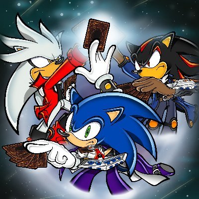 FearDatDino's profile picture. PFP by: @RoyalFrozenHawk