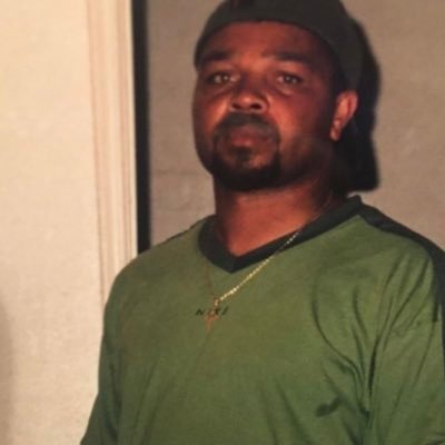 gttm4L's profile picture. 