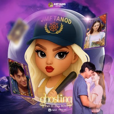 iampepppper's profile picture. 💛🍌