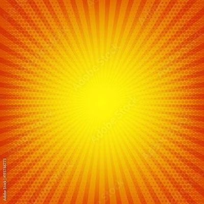 croppedyy's profile picture. 