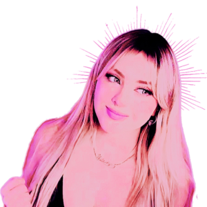 _chicapilates's profile picture. 