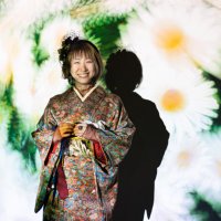 谷野まりえ (@marie_chip) 's Twitter Profile Photo