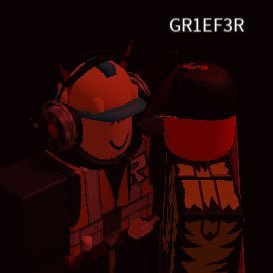 buildermanslop's profile picture. grieferbuilder yaoi👀👀👀Griefr x Bildirman 🤗🤗🤗Buiildirman! Grifir 🥵 Sexe Builderman Chud Grifo🥴🥴🥴Brad Thaniyel And Bildman😻😻😻AaahBildirman AaahGrif😺