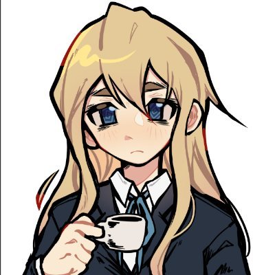 kotopiki's profile picture. kotobuki
tsumugi
fan de queso cuband