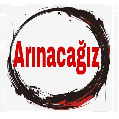 Arinacagiz's profile picture. 
