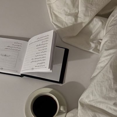 7_raffaello's profile picture. Psychologist 🧠